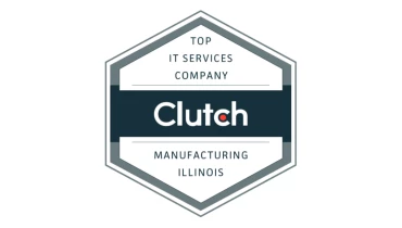 Andromeda Technology Solutions - Award 2