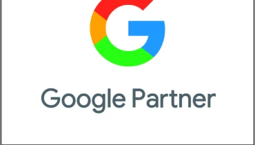 BlackDog Advertising - Award 1