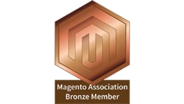 Rave Digital - Award 2