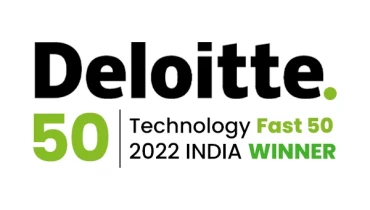 Webskitters LTD - Award 2