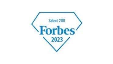 Webskitters LTD - Award 3