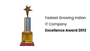 Webskitters LTD - Award 6