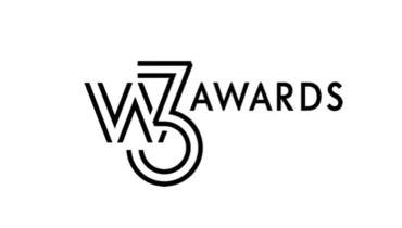 AIS Media - Award 5