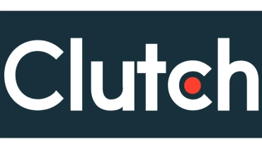 AIS Media - Award 10