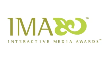 AIS Media - Award 11