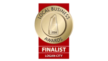 Commonsense Marketing - Award 3