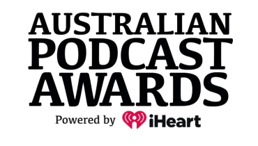 The Peers Project - Award 1