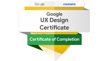 Codek - Award 1