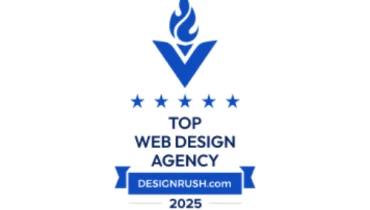 VicTree Websites - Award 2