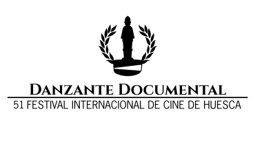 Play Colors Media - Award 1