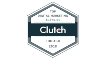 97 Switch - Award 1