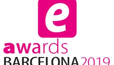 La Teva Web - Award 1