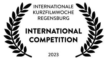 Play Colors Media - Award 2