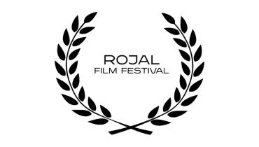 Play Colors Media - Award 4