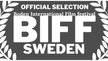 Play Colors Media - Award 5