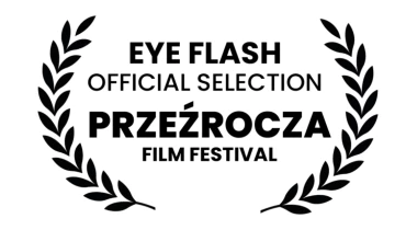 Play Colors Media - Award 6