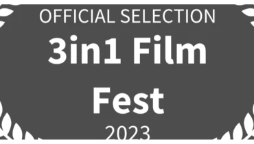 Play Colors Media - Award 7