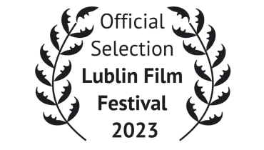 Play Colors Media - Award 8