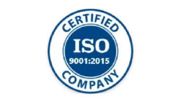 CapActix Business Solutions - Award 1