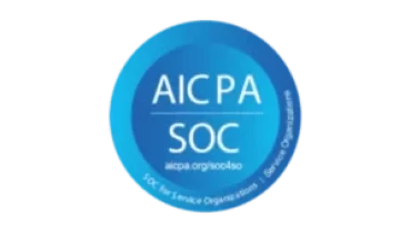 CapActix Business Solutions - Award 2