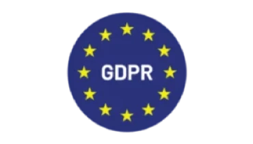 CapActix Business Solutions - Award 3