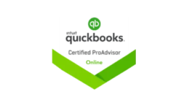 CapActix Business Solutions - Award 4