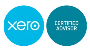 CapActix Business Solutions - Award 5