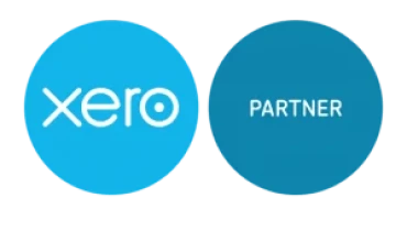 CapActix Business Solutions - Award 6