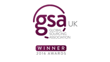 Future Processing - Award 1