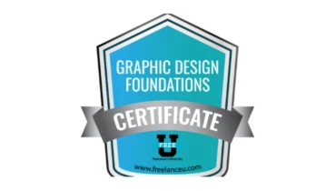 Fearless Business Boss - Award 3