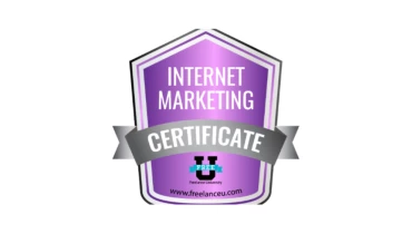 Fearless Business Boss - Award 4