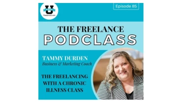 Fearless Business Boss - Award 9