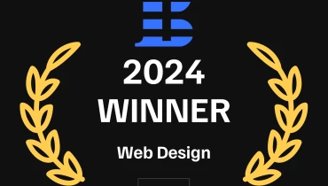 MarcelHeap - Award 1