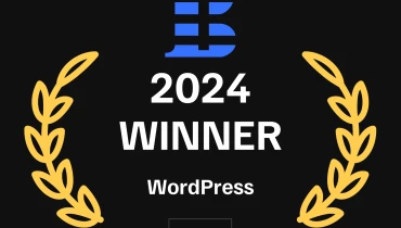 MarcelHeap - Award 2