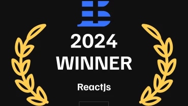 MarcelHeap - Award 3