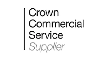 Future Processing - Award 3