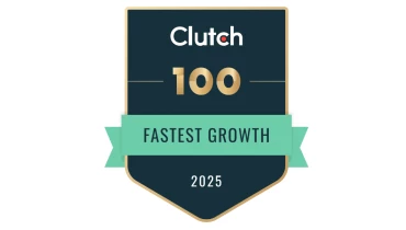 IT-Dimension - Award 1