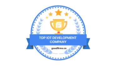 IT-Dimension - Award 2