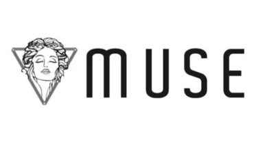 Yum Yum Videos - Award 2