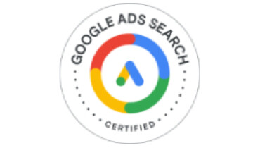 Search Engine Projects - Award 1