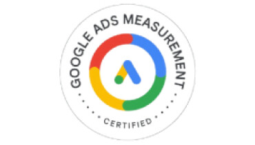 Search Engine Projects - Award 2