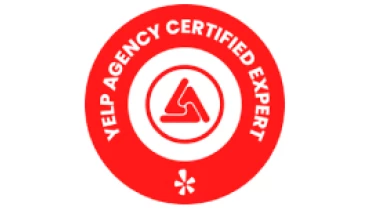 Search Engine Projects - Award 3