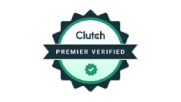 Search Engine Projects - Award 4