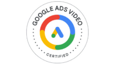 Search Engine Projects - Award 5