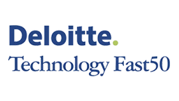 Future Processing - Award 4