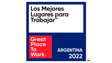 BEON.tech - Award 18