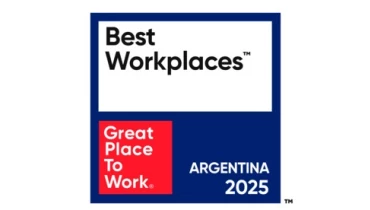 BEON.tech - Award 14