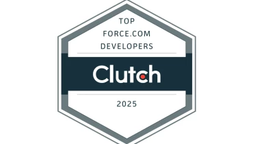 BEON.tech - Award 10