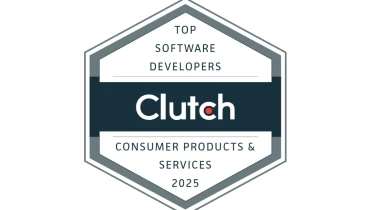 BEON.tech - Award 11