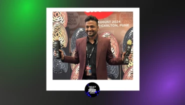 YellowSlice - Award 3